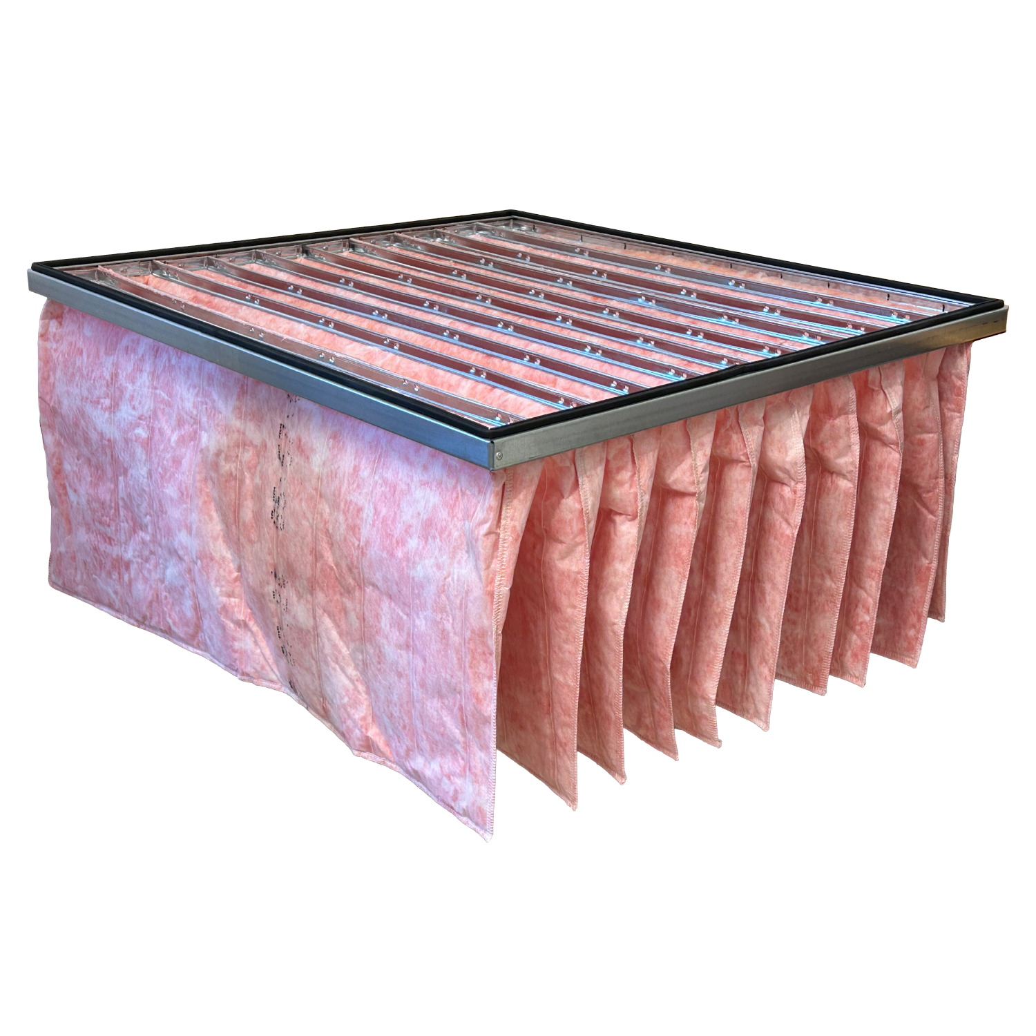 Filter HERU Select 1500